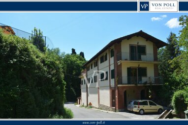 Bauernhaus zum Kauf 1.200.000 € Sandro Pertini 95 Molina Di Quosa 56017