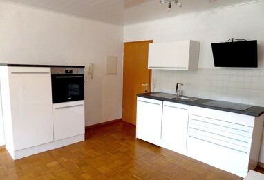 Wohnung zur Miete 400 € 1 Zimmer 35 m² 1. Geschoss Hetzerath 54523