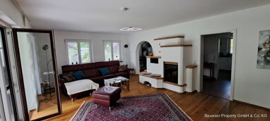 Einfamilienhaus zum Kauf 699.000 € 8 Zimmer 304 m² 883 m² Grundstück Schwarzach Schwarzach 94374