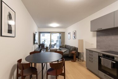 Apartment zur Miete 589,99 € Franz-Josefs-Kai Wien(Stadt) 1010