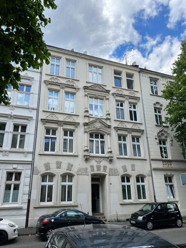 Wohnung zum Kauf provisionsfrei 75.000 € 2 Zimmer 39,9 m² 1. Geschoss frei ab sofort Adlerstraße 97 Dorstfelder Brücke Dortmund 44137