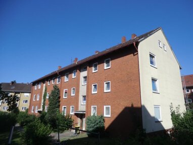 Mehrfamilienhaus zum Kauf Provisionsfrei 1.570.000 € 1.422 m² Grundstück Almatastraße 14+16 Walle Bremen 28219