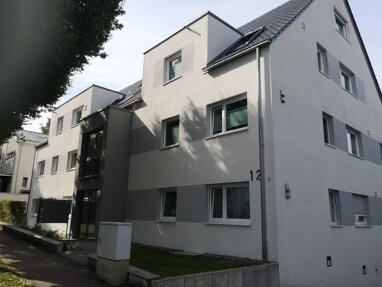 Wohnung zur Miete 700 € 3,5 Zimmer 107 m² Eugenstrasse 12 Ludwigsburg - Süd Ludwigsburg 71638