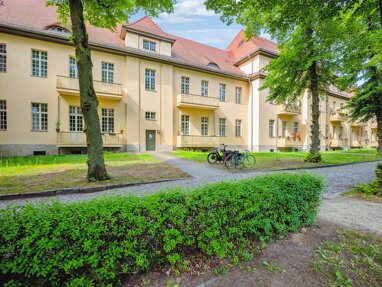 Wohnung zum Kauf 289.000 € 2 Zimmer 69,8 m² Buch Berlin 13125