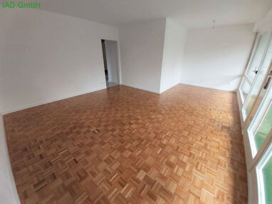 Wohnung zum Kauf 439.500 € 3,5 Zimmer 86 m² 1. Geschoss Irenenstraße Wiesbaden 65189