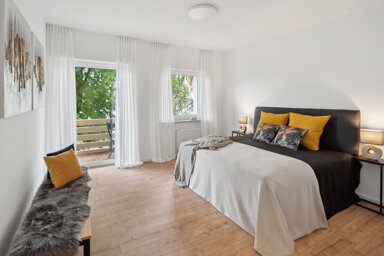 Maisonette zum Kauf provisionsfrei 389.500 € 4 Zimmer 100 m² Alt-Grone Göttingen 37081