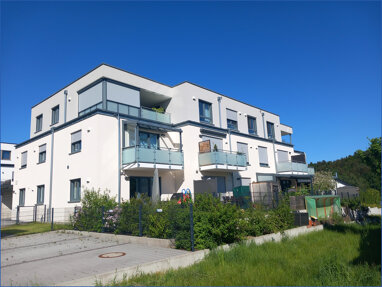 Wohnung zum Kauf 519.000 € 4 Zimmer 102 m² Gerolsbach Gerolsbach 85302