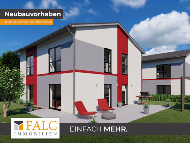 Einfamilienhaus zum Kauf 1.795.000 € 5 Zimmer 153,7 m² 475 m² Grundstück Neuperlach München 81739