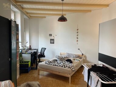 Wohnung zur Miete 950 € 3 Zimmer 80 m² 1. Geschoss Altstadt 7 Trier 54290