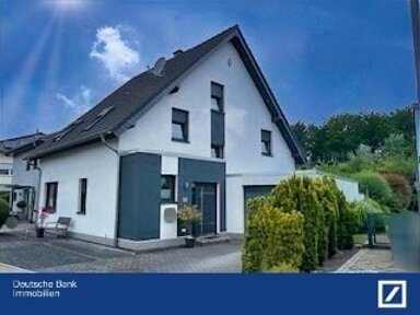 Einfamilienhaus zum Kauf 759.000 € 6 Zimmer 170 m² 476 m² Grundstück frei ab sofort Neukirchen Neukirchen-Vluyn 47506