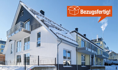 Wohnung zum Kauf 246.000 € 2 Zimmer 82 m² 1. Geschoss Winterberg Winterberg 59955