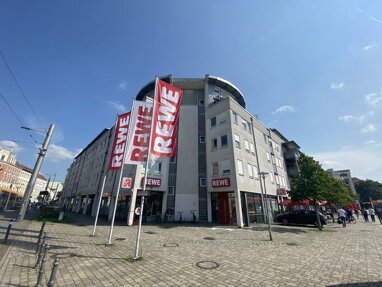 Wohnung zum Kauf 115.000 € 2 Zimmer 51,4 m² 3. Geschoss frei ab 01.12.2039 Stötteritz Leipzig 04299