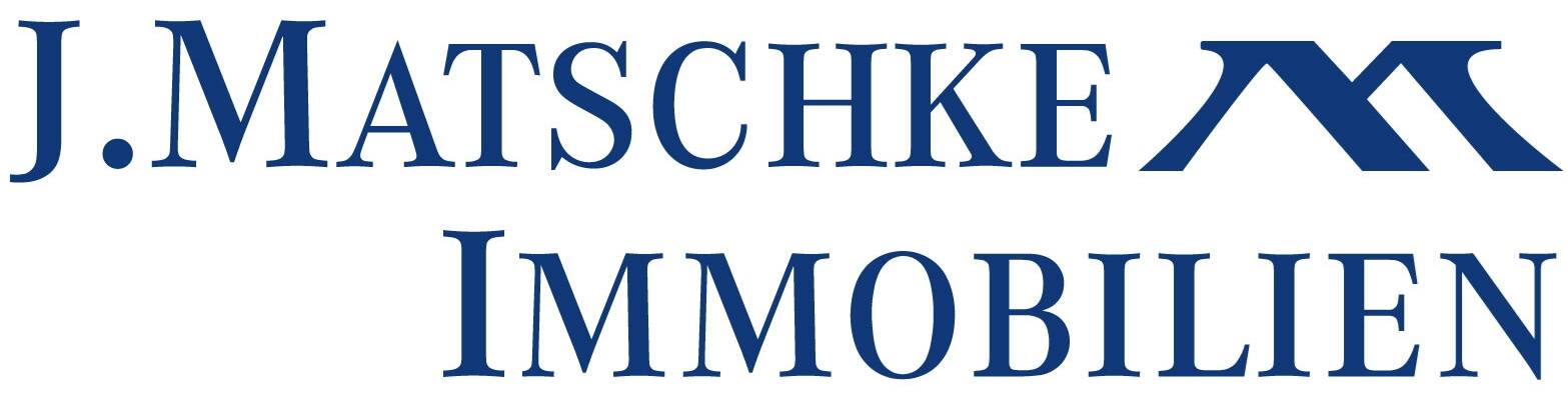 J. Matschke Immobilien