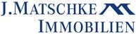 J. Matschke Immobilien
