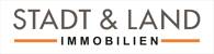 Stadt & Land Immobilien GbR