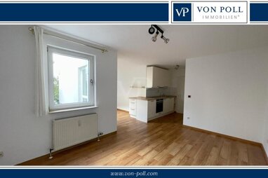 Wohnung zum Kauf 248.500 € 2 Zimmer 43,5 m² Erdgeschoss Löwenich Erlangen 91052