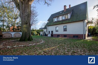 Einfamilienhaus zum Kauf 349.000 € 5 Zimmer 130 m² 884 m² Grundstück Ofenerdiek Oldenburg 26125
