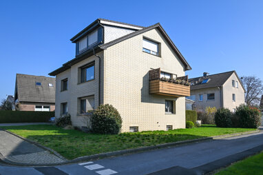 Mehrfamilienhaus zum Kauf 348.000 € 9 Zimmer 220,7 m² 634 m² Grundstück Hilter Hilter am Teutoburger Wald 49176