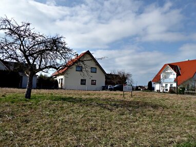 Grundstück zum Kauf 150.000 € 548 m² Grundstück Wachendorf Starzach 72181