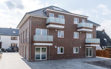 Wohnung zum Kauf 275.000 € 3 Zimmer 78 m² Lüssum - Bockhorn Bremen 28779