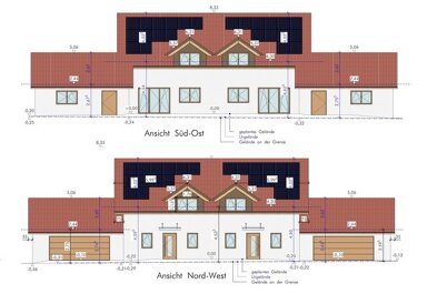 Einfamilienhaus zum Kauf 562.000 € 137,4 m² 500 m² Grundstück Altenbuch 97901