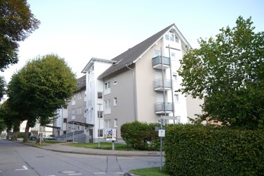 Mehrfamilienhaus zum Kauf als Kapitalanlage geeignet 56 Zimmer 1.254 m² 2.079 m² Grundstück Bonndorf Bonndorf im Schwarzwald 79848