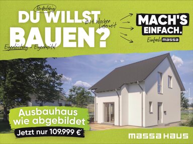 Einfamilienhaus zum Kauf provisionsfrei 289.000 € 4 Zimmer 111 m² 450 m² Grundstück Hochfeld Hüttlingen 73460