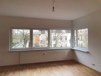 Wohnung zur Miete 1.321 € 3 Zimmer 101,6 m² 2. Geschoss frei ab 01.02.2025 Jägerstraße 7 Lichterfelde Berlin 12209