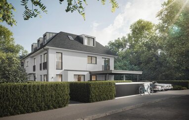 Reihenendhaus zum Kauf Provisionsfrei 1.140.000 € 5 Zimmer 139 m² 192 m² Grundstück Aubing-Süd München 81243