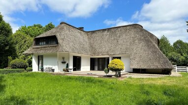 Einfamilienhaus zum Kauf 444.000 € 4 Zimmer 200 m² 4.558 m² Grundstück Sülze Bergen 29303