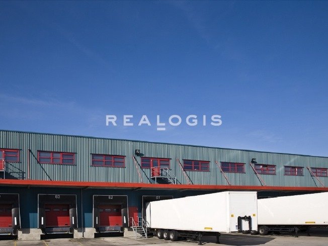 Halle/Industriefläche zur Miete 5.000 m²<br/>Lagerfläche ab 11.300 m²<br/>Teilbarkeit Harting Regensburg 93055