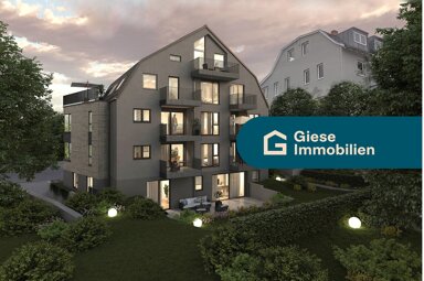 Wohnung zur Miete 1.260 € 3 Zimmer 60,3 m² 2. Geschoss frei ab 01.04.2025 Haigst Stuttgart 70597