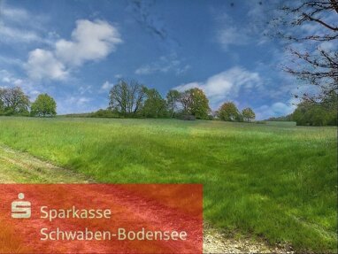 Landwirtschaftliche Fläche zum Kauf 470.000 € 47.132 m² Grundstück Eppishausen Eppishausen 87745