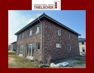 Doppelhaushälfte zum Kauf 279.000 € 4 Zimmer 125 m² 269 m² Grundstück Porselen / Horth Heinsberg 52525