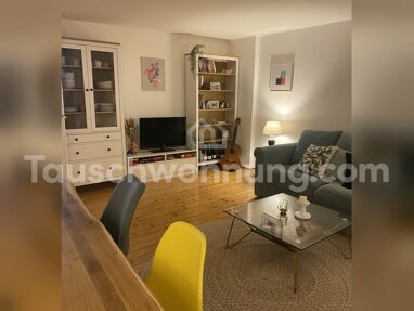 Wohnung zur Miete 750 € 2 Zimmer 52 m² 4. Geschoss Josephsplatz München 80798