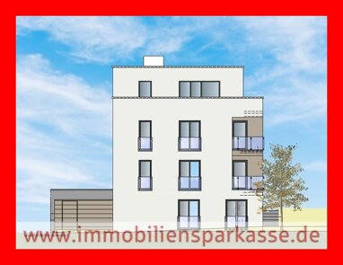 Wohnung zur Miete 1.490 € 4,5 Zimmer 94 m² Niefern Niefern-Öschelbronn 75223