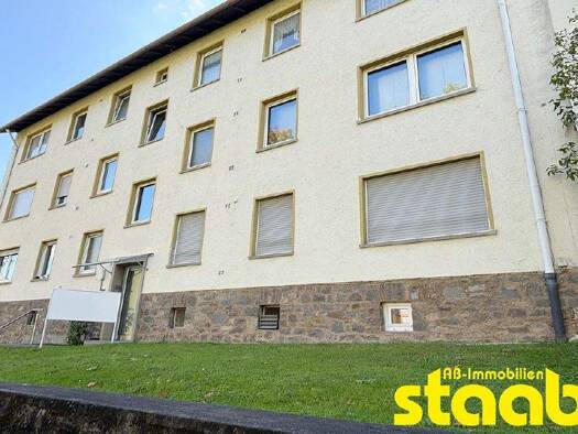 Wohnung zum Kauf 199.000 € 3 Zimmer 66,7 m² Schweinheim Aschaffenburg 63743