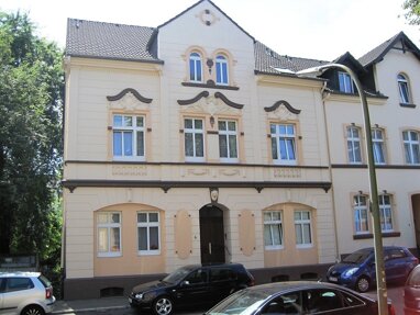 Wohnung zur Miete 378 € 2 Zimmer 59,2 m² 1. Geschoss Lippestraße 6 Süd Recklinghausen 45663