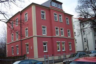 Haus zum Kauf 999.000 € 15 Zimmer 466 m² 720 m² Grundstück Cotta (Cossebauder Str.) Dresden 01157