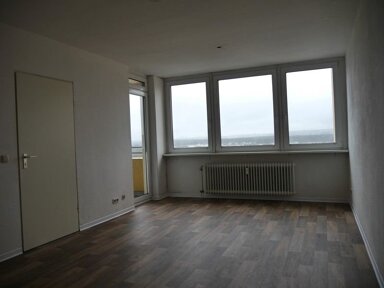 Wohnung zur Miete 690 € 2 Zimmer 65,3 m² 12. Geschoss frei ab 03.03.2025 Goethestr. 136 Bischofsheim Maintal 63477