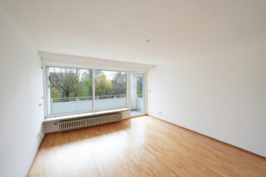 Wohnung zur Miete 750 € 4 Zimmer 86 m² Erdgeschoss Innenstadt Coburg 96450