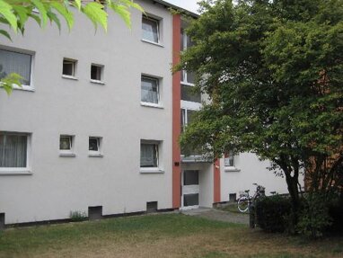Wohnung zur Miete 940,73 € 4 Zimmer 89 m² 1. Geschoss Am Propsthof 108 Neu-Endenich Bonn 53121