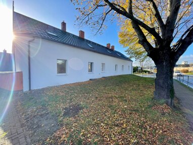 Mehrfamilienhaus zum Kauf 269.000 € 9 Zimmer 253 m² 550 m² Grundstück Wolmirsleben 39435