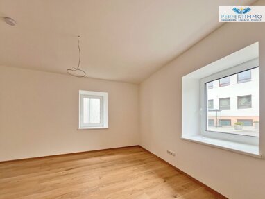 Wohnung zum Kauf 399.000 € 4 Zimmer 91,9 m² EG Aldrans 6071