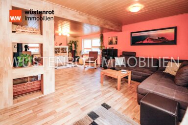 Einfamilienhaus zum Kauf 185.000 € 5 Zimmer 150 m² 600 m² Grundstück Wölsauerhammer Marktredwitz / Wölsauerhammer 95615