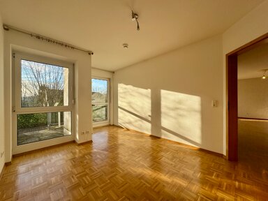 Wohnung zur Miete 900 € 3 Zimmer 96 m² Wittlich Wittlich 54516