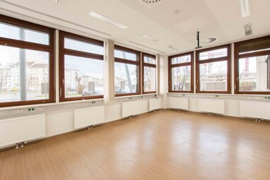 Bürofläche zur Miete 1.627,50 € 250 m² Bürofläche Wien 1030