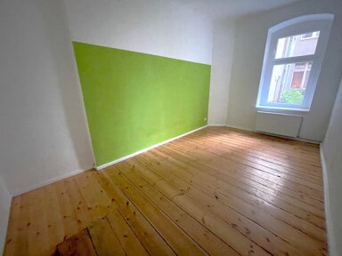 Wohnung zur Miete 822 € 3 Zimmer 83,4 m² EG frei ab 01.02.2025 Finnländische Str. 16 Prenzlauer Berg Berlin 10439