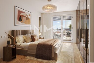 Wohnung zum Kauf provisionsfrei 820.000 € 4 Zimmer 125,4 m² 2. Geschoss frei ab 01.09.2025 Laxenburger Straße 2B Wien 1100