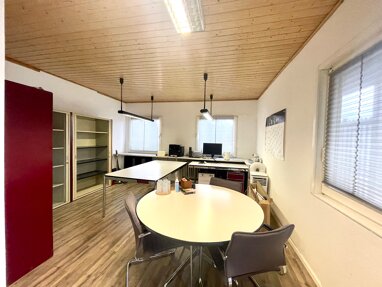 Büro-/Praxisfläche zur Miete 350 € 23 m² Bürofläche Mauritz - Ost Münster 48155